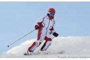 Ferrari to make Fiorano track debut on January 28