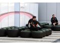 Pirelli ose les ultra-tendres à Spa pour la première fois