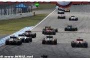 Cape Town GP plans still alive