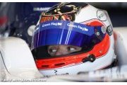Barrichello a été approché par McLaren