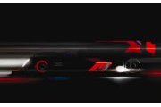 Officiel : Alpine revient en endurance et aux 24 Heures du Mans