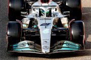 Mercedes F1 n'aurait 'pas gagné' en copiant Red Bull ou Ferrari