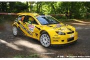 Proton reveals 2011 programme