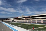 Le Paul Ricard a négocié avec les hôtels alentours