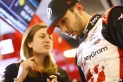 Alpine F1 invite Ocon à venir dire 'au revoir' à l'usine