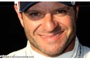 Les progrès de Lotus impressionnent Barrichello