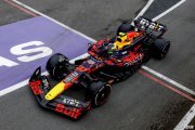 Marko critique les équipes de F1 qui 'barrent la route' aux jeunes pilotes