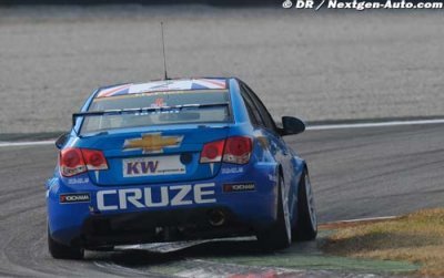 Seat and BMW cars put on weight