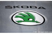 WRC-2 Day 1 wrap: Lappi leads but Kubica stars