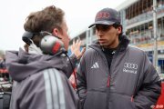 Bortoleto disagrees with Alonso over 2026 F1 criticism