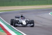 Tsunoda told by Marko to 'focus on F1'