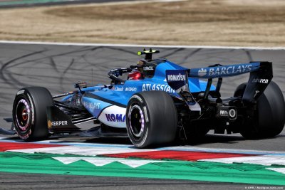 Sainz predicts ’yo-yo’ racing despite FIA tweak