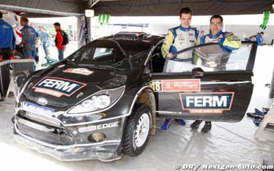 Dennis Kuipers remplacera Hänninen au Portugal