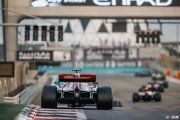 Le changement de format des GP de F1 sera-t-il un pansement inutile ?