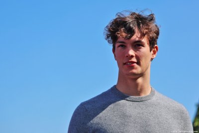 Bearman s’inquiète du ’défi’ bien plus grand lié à l’énergie à Melbourne