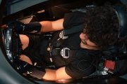 De 19h à 7h du matin : l'incroyable travail de l'ombre d'un pilote de réserve en F1