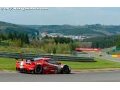 Photos - 6 Hours of Spa-Francorchamps 2013