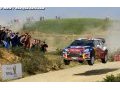 Citroën scores its seventh consecutive victory in Argentina!