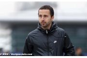 Massa a besoin de la confiance de Ferrari