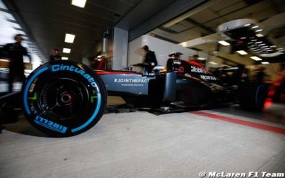 Alonso doubts he will race beyond 2017