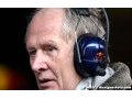 Quick Webber decision to stop rumours - Marko