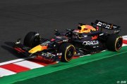 Red Bull peut-elle retrouver sa forme grâce aux ailerons flexibles ?