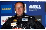 Boardman and Monje to join the field