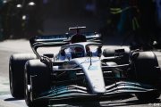 FIA : 10mm de hauteur de caisse en plus en cas de marsouinage non maitrisé