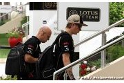 Raikkonen can win second title in 2012 - Salo