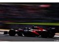 Sauber : Le projet Audi ne nuira pas aux relations avec Ferrari