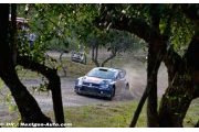 SS5: Fires force stage cancellation