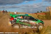 Photos - WRC 2015 - Rally Portugal