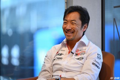 Haas F1 confirme avoir été approchée par Horner