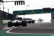 Schumacher slams Vettel's disqualification appeal