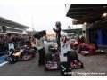 Renault en F1 : les années 2010, la domination avec Red Bull (1ère partie)