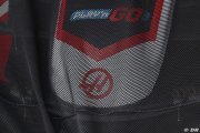 Officiel : Haas F1 peut rejoindre Monza, Uralkali a reçu son paiement