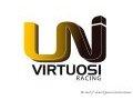 UNI-Virtuosi Racing replace RUSSIAN TIME