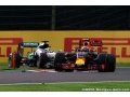 Lauda, Fittipaldi defend Verstappen driving