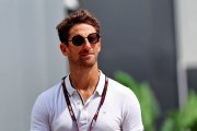 Grosjean contraint de s'excuser après avoir largement déformé les propos de Brown sur Piastri