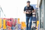 Mercedes F1 : Remplacer Russell par Verstappen, une décision 'étrange' ?