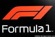 Liberty rembourse l'équivalent de deux semaines de F1 TV Pro