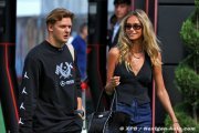 Mick Schumacher sera testé par Alpine F1 au Paul Ricard