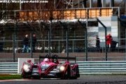 Photos - 6 Hours of Silverstone 2013