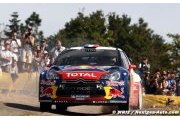 Arena Panzerplatte test set to thrill