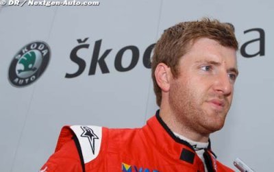 Wilks rediscovers old form on IRC return