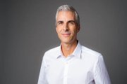 Alunni Bravi rebondit chez McLaren F1 à la tête des affaires commerciales