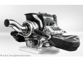 Renault : comment gérer le V6 turbo et les ERS de concert