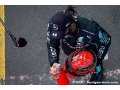 Hamilton versus Schumacher : le duel des deux géants en statistiques 