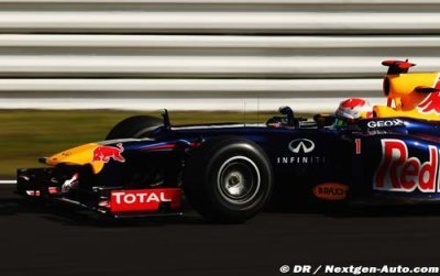 Quelques statistiques sur le Grand Prix du Japon