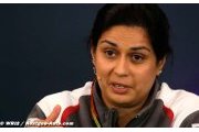 Kaltenborn fait le point sur la plainte déposée devant l'UE